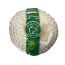 Coconut Water - Longdan Official