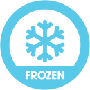 동결할증료 레벨 1