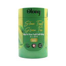OL Shan Tuyet Green Tea 100g (Case 24) - Longdan Official