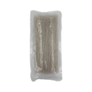 Golden Lotus Black Arrowroot Bean Thread 200g - Longdan Official