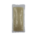 Golden Lotus Yellow Arrowroot Bean Thread 200g - Longdan Official