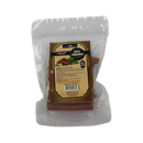 Golden Lotus Dried Cinnamon Sticks 100g - Longdan Official