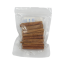 Golden Lotus Dried Cinnamon Sticks 100g - Longdan Official