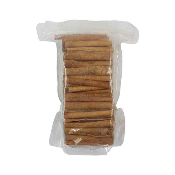 Golden Lotus Dried Cinnamon Sticks 500g - Longdan Official