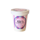 KIC Ube Macapuno 300g