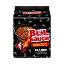 HARIM Bulsauce Stir-Fried Ramen 137.8g (ICase 4)