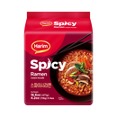 HARIM Spicy Ramen 117.7g (ICase 4)