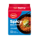 HARIM Spicy Bibim Ramen 138g (ICase 4)