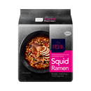 HARIM MISHIK Squid Ramen 130g (ICase 4)