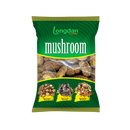Longdan Dried Chinese Mushroom 100g - Longdan Official