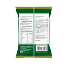 Longdan Dried Chinese Mushroom 100g - Longdan Official