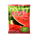 春日井西瓜软糖107G