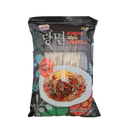 K STREET FOOD Glass Noodles 500g