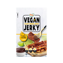 호야 비건 육포 - 레몬 데리야끼맛 50g