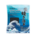 AFS Roasted Nori para sa Gimbap (50sheets) 125g