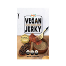 호야 비건 육포 - 클래식 흑후추맛 50g