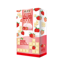 Bamboo House Strawberry Chocolate Mochi 120g