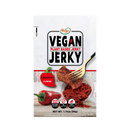 호야 비건 육포 - 치폴레 맛 50g