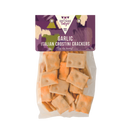 COTTAGE DELIGHT Garlic Italian Crostini Crackers 170g - Longdan Official