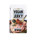호야 비건 육포 - 스모키 베이컨맛 50g