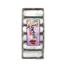 Bamboo House 手工麻糬芋头 180g