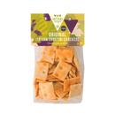 COTTAGE DELIGHT Original Italian Crostini Crackers 170g - Longdan Official