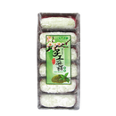Rumah Bambu Buatan Tangan Mochi Matcha 180g