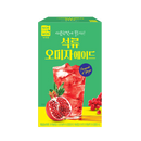NOKCHAWON Pomegranate at Omija Ade 180g