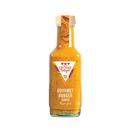 COTTAGE DELIGHT Gourmet Burger Sauce 220ml - Longdan Official