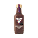 COTTAGE DELIGHT Hickory Smoked Barbecue Sauce 220ml - Longdan Official