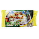 피쉬웰 곤약시트 380g