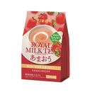 NITTO Royal Instant Milk Tea (8 Sticks) 112g