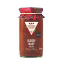 COTTAGE DELIGHT Bloody Mary Salsa 315g - Longdan Official