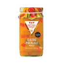 COTTAGE DELIGHT Classic Piccalilli Pickle 280g - Longdan Official
