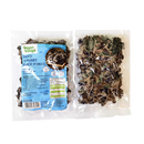VEGAN VILLAGE Pinatuyong Dongbei Black Fungus 100g