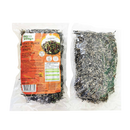 VEGAN VILLAGE Nấm Măng Đen Khô 1kg