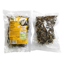 VEGAN VILLAGE 건조 검은 곰팡이 스트립 200g