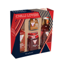 COTTAGE DELIGHT Chilli Lovers - Longdan Official