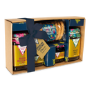 COTTAGE DELIGHT Sparkling Christmas Classics - Longdan Official