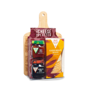 COTTAGE DELIGHT The Deli Cheese Platter - Longdan Official