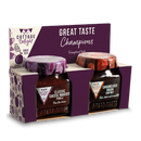 COTTAGE DELIGHT Cheer up your cheese - Longdan Official