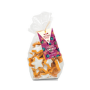 COTTAGE DELIGHT Classic Cinnamon Stars 175g - Longdan Official