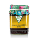 COTTAGE DELIGHT Classic Cranberry Sauce 225g - Longdan Official