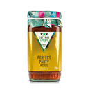 COTTAGE DELIGHT Perfect Party Pickle 320g - Longdan Official