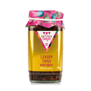 COTTAGE DELIGHT Luxury Tipsy Mincemeat 340g - Longdan Official