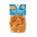 COTTAGE DELIGHT Salted Caramel All Butter Fudge 150g - Longdan Official