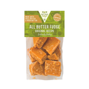COTTAGE DELIGHT Original Recipe All Butter Fudge 150g - Longdan Official