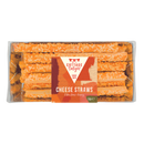 COTTAGE DELIGHT Cheese Straws 150g - Longdan Official