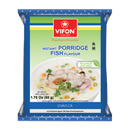 Vifon Instant Porridge Fish Flavour 50g