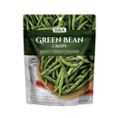 DJ & A Green Bean Crisps 30g - Longdan Official